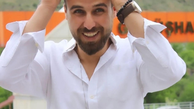 Bingöl'deki kazada ölen 5 kişinin kimlikleri belli oldu (4)