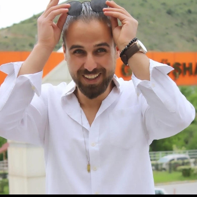 Bingöl'deki kazada ölen 5 kişinin kimlikleri belli oldu (4)