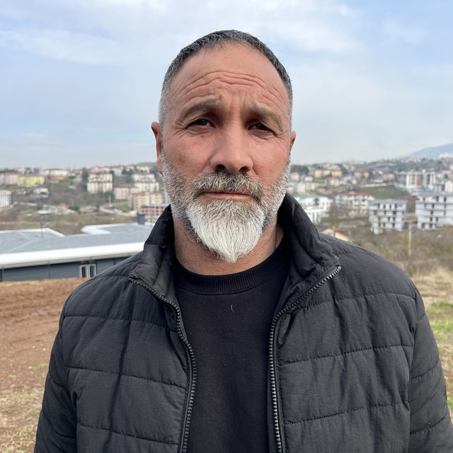 Şoförünün bayıldığı otobüsü durduran yolcu: Ölüyorduk, bunun ötesi yoktu