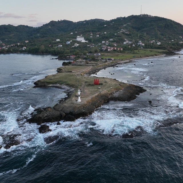 Christopher Nolan'ın The Odyssey filmi için Ordu hazır