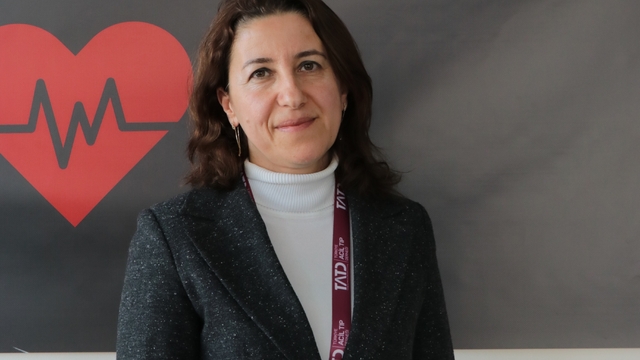 Türkiye Acil Tıp Derneğince Kayseri'de düzenlenen "Temel ve İleri Toksikoloji Kursu" başladı