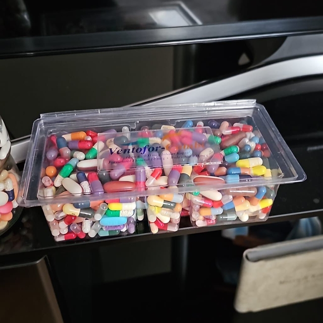 Çorum'da uyuşturucu ticareti yapan zanlı tutuklandı