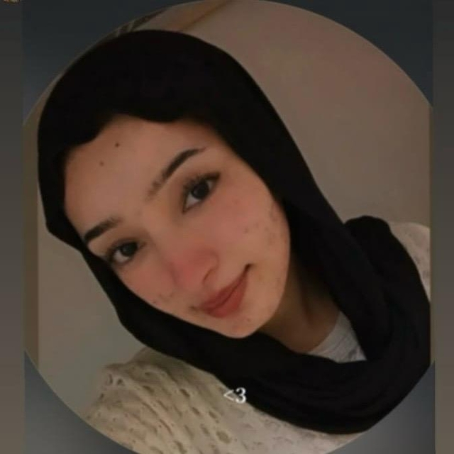 Bingöl'deki kazada ölen 5 kişinin kimlikleri belli oldu (6)