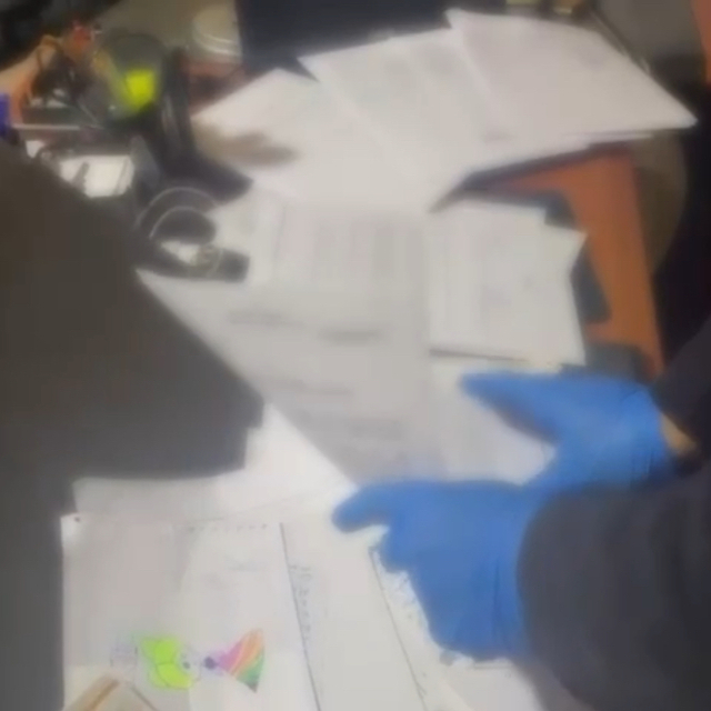 Yüksek fiyata devre mülk satma vaadiyle 13 kişiyi 20 milyon lira dolandıran...