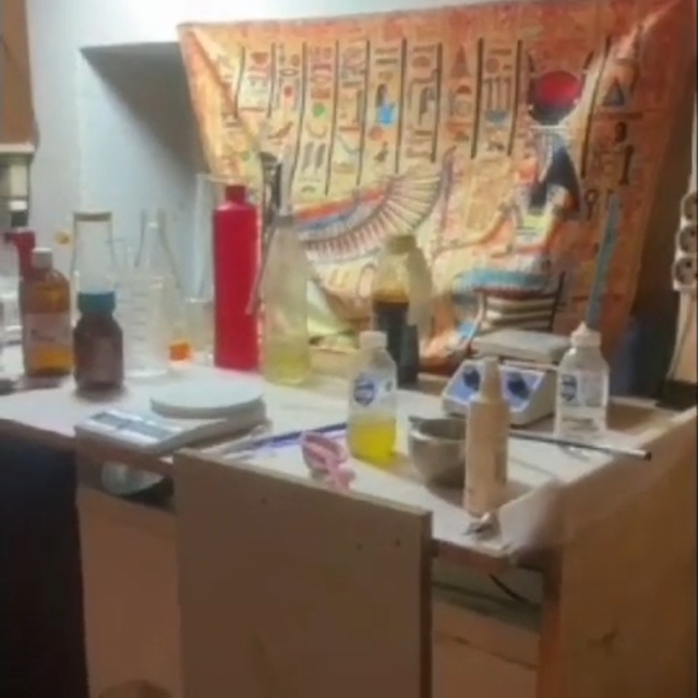 Niğde'de uyuşturucu operasyonunda 3 kişi tutuklandı