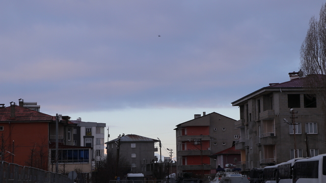 Van Büyükşehir Belediye Başkanı Zeydan, görevden uzaklaştırıldı (2)