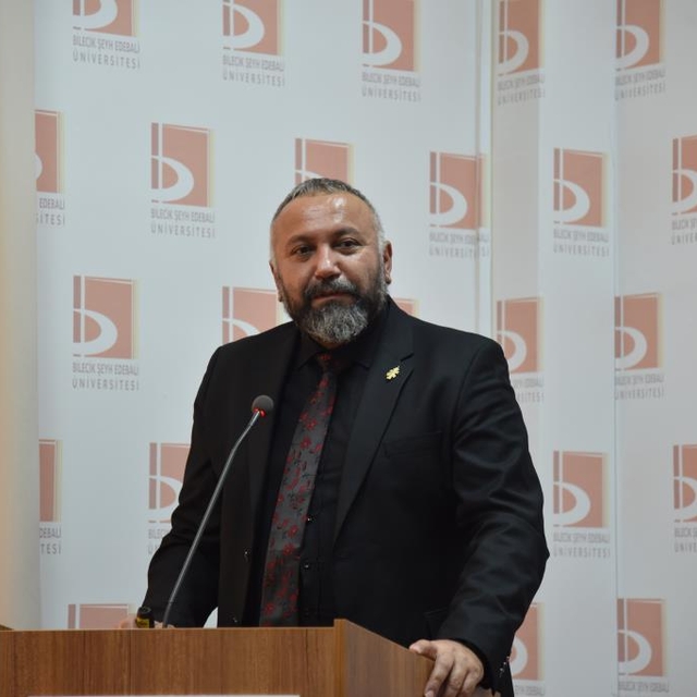 Prof. Dr. Aksoy: Yedigöller'in belli bir süre turizm aktivitelerine kapatıl...