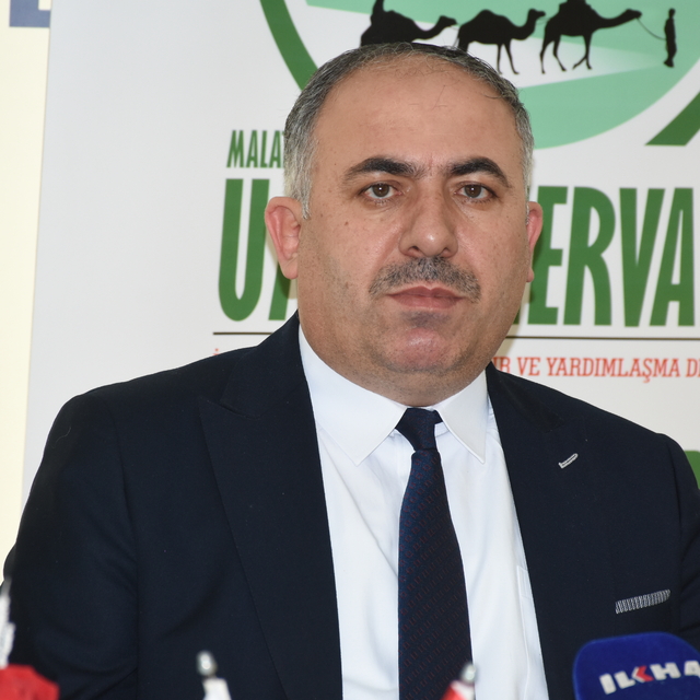 Umut Kervanı İnsani Yardım Vakfı, Gazze'de 4 aşevi daha açacak