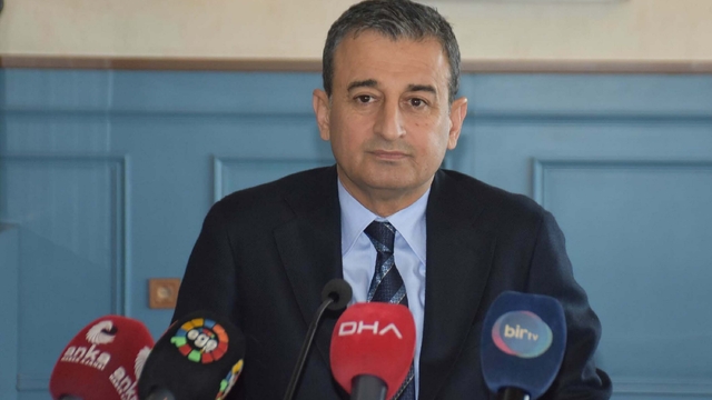 CHP'li Bulut: Bu kurultay, en az diğer kurultaylar kadar temiz bir kurultaydır