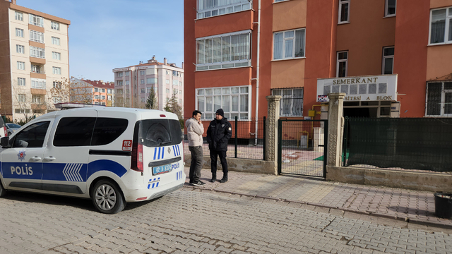 Dünürlerin kavgasında 2 kardeş öldürüldü