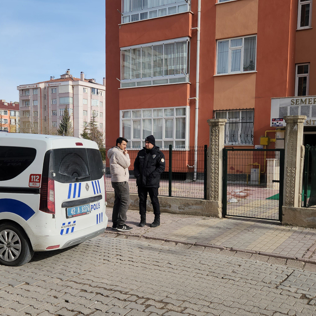 Dünürlerin kavgasında 2 kardeş öldürüldü