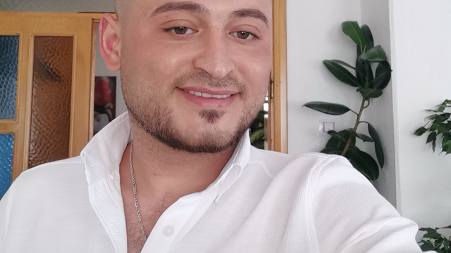 Afyonkarahisar'da silahlı kavga: 1 ölü