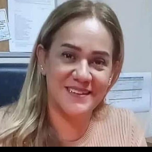 Endoskopi işlemi sırasında bağırsağı delinen rektörlük özel kalem müdürü ha...