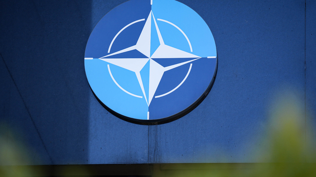 NATO Müttefik Kara Komutanlığının sorumluluğuna yeni görevler eklendi