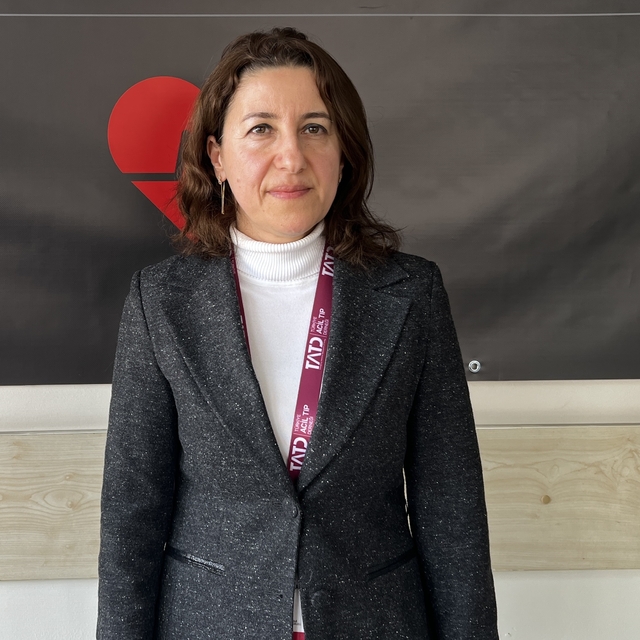 Prof. Dr. Açıkalın: Zehirlenmelerde en sık ölüm nedeni metil alkol