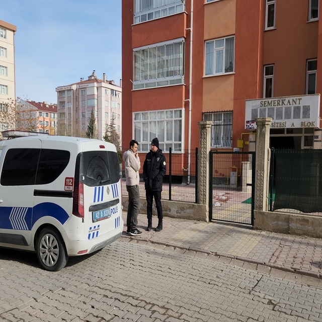 2 kişinin öldüğü dünür kavgasında, baba- oğul tutuklandı