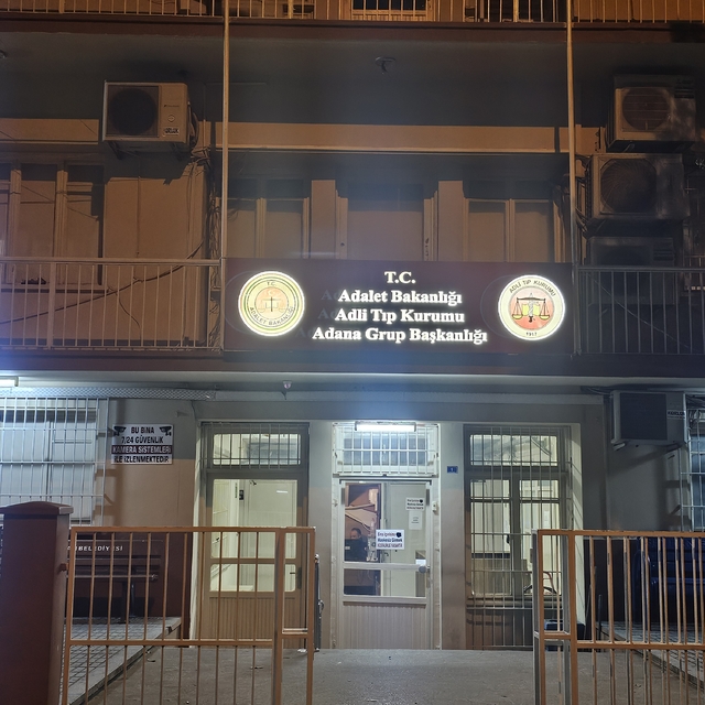 Evinin önünde tabancalı saldırıda öldü