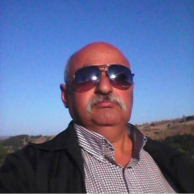 Traktör şarampole devrildi; 2 ölü, 3 yaralı (2)