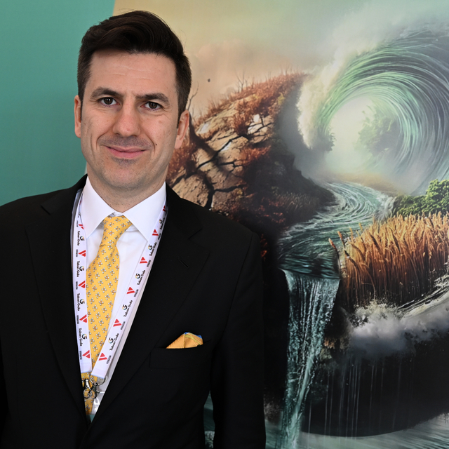 Türkiye'den Suriye'ye 400 bin tondan fazla un ihracatı beklentisi