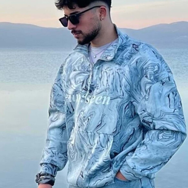 Üniversiteli Ahmet, motosiklet kazasında öldü