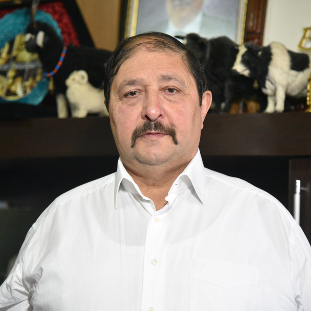 4 kat zam talebi, federasyon başkanıyla mülk sahibini mahkemelik etti