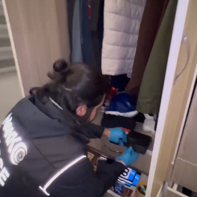 Düzce merkezli 4 ilde yasa dışı bahis operasyonu; 33 gözaltı