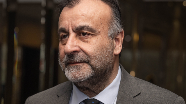 ArtAnkara Uluslararası Çağdaş Sanat Fuarı'na, 1500 sanatçı eserleriyle katılacak