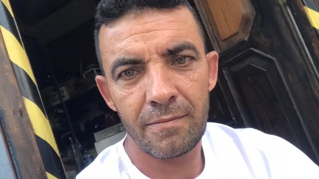 Başından vurulmuş halde bulundu, hastanede öldü