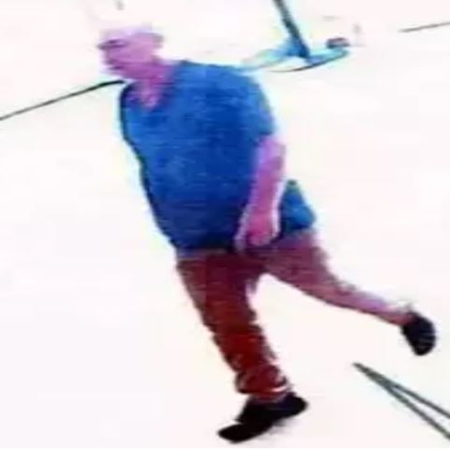 Kayseri'de idari memuru öldüren polis yeniden yargılandı, cezası değişmedi