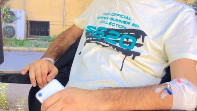 'Küba'dan ilaç getireceğim' diyerek dolandırdığı iddiasıyla yargılanan doktor, suçlamayı kabul etmedi