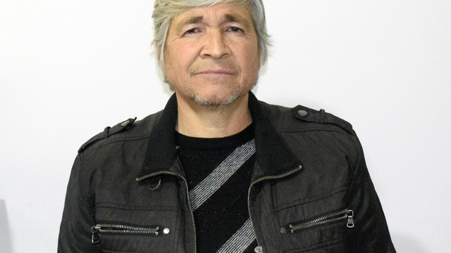 Sosyal medyada linke tıkladı, 600 bin TL dolandırıldı