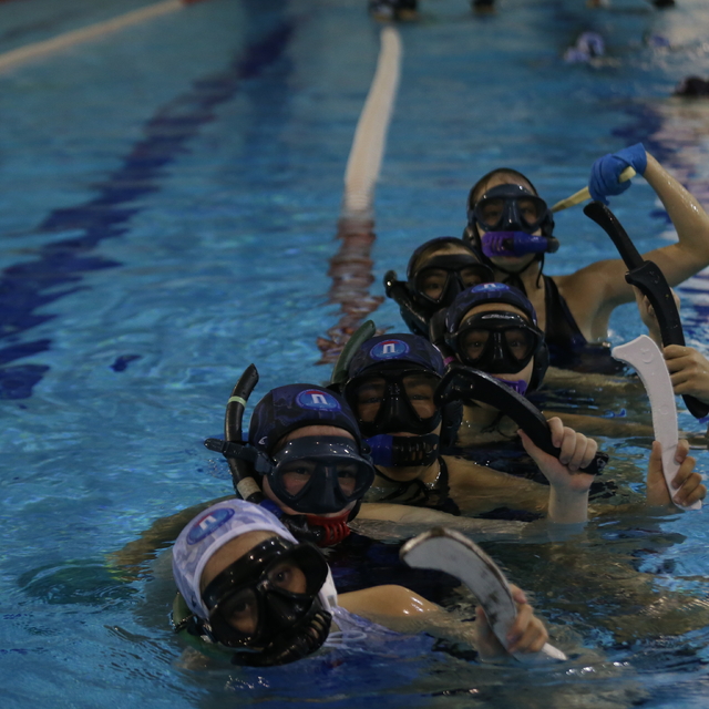 Türkiye şampiyonu kızlar, milli forma hedefine odaklandı