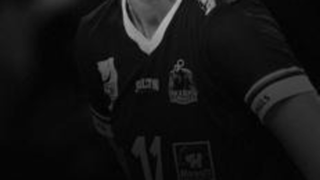 Evinde cesedi bulunan Porto Rikolu voleybolcunun otopsi sonucu çıktı