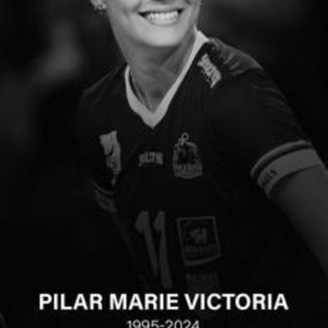 Evinde cesedi bulunan Porto Rikolu voleybolcunun otopsi sonucu çıktı