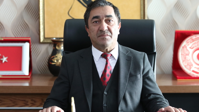 DAP 15 ilde tarımdan kalkınmaya birçok projeye 423 milyon lira destek sağlayacak