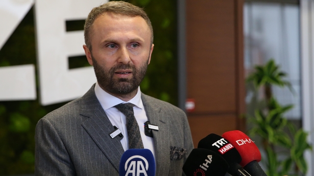 Günlük tüketilen siyah çay, kalp ve damar sağlığına olumlu katkı sağlıyor