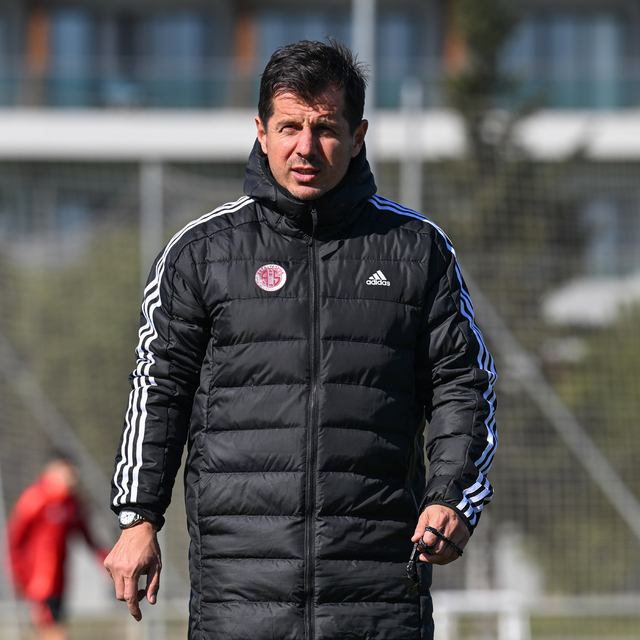 Antalyaspor, Kasımpaşa maçını kazanıp düşme hattıyla arasını açmak istiyor