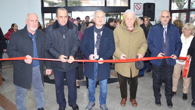 Kocaeli'den kısa kısa