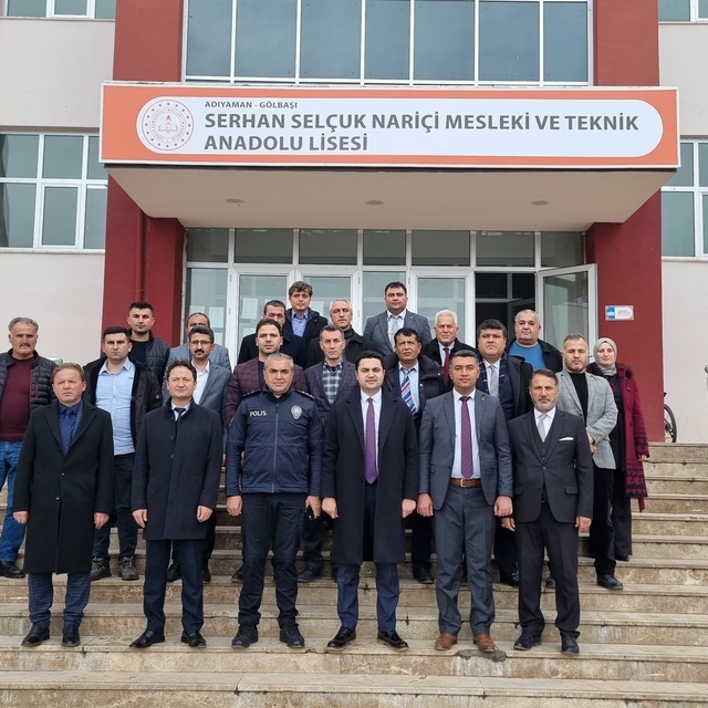 Depremde hayatını kaybeden öğretmenin adı kütüphanede yaşatılacak