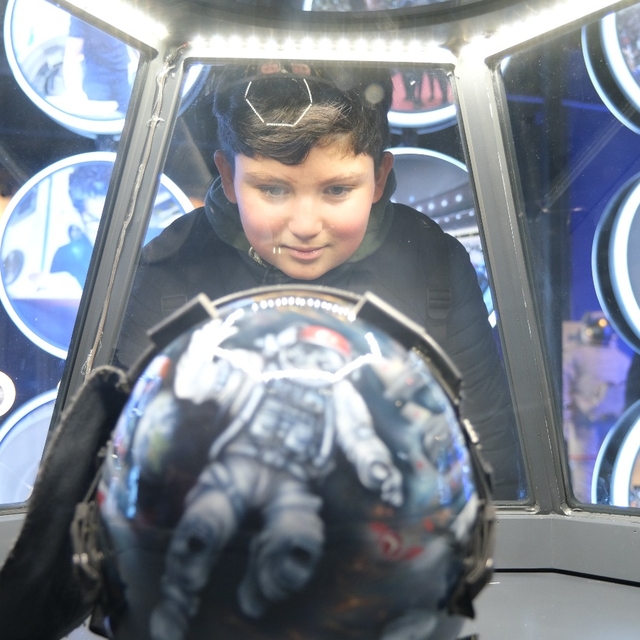 Kocaeli'den kısa kısa