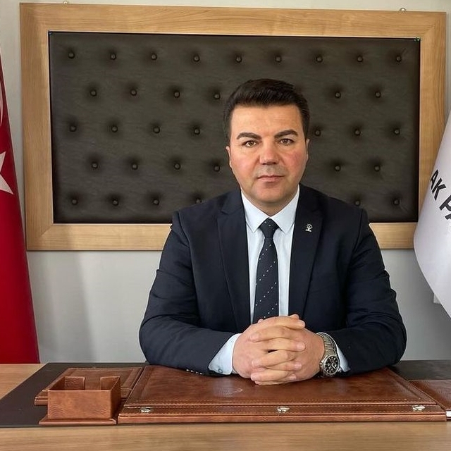 Kastamonu'da 12 bin 837 hektar alanda arazi toplulaştırılması yapılacak