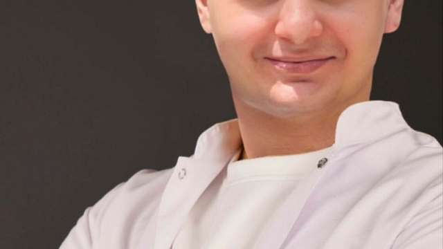 Kartalkaya'daki yangında ölen tıp öğrencisi Yiğit'in adının yaşatılması için 20 bin imza