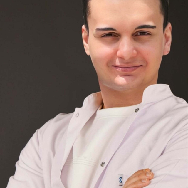 Kartalkaya'daki yangında ölen tıp öğrencisi Yiğit'in adının yaşatılması içi...