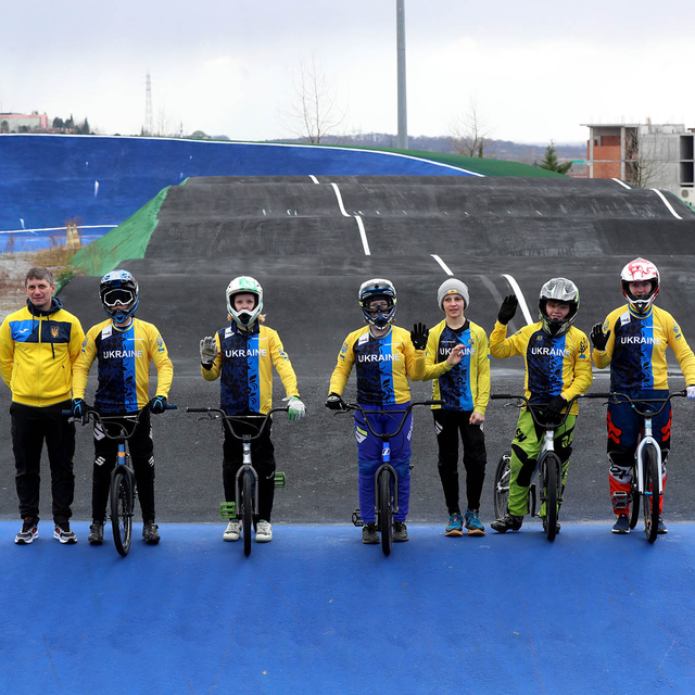 Sakarya'dan kısa kısa