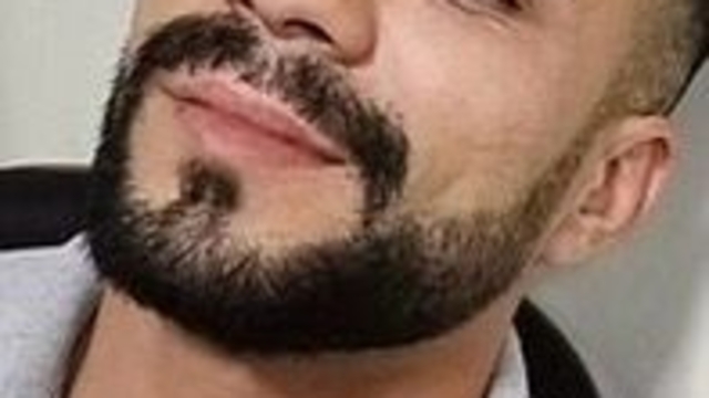 Kaza sonrası polis aracına alınan alkollü sürücü, sakladığı tabancasıyla intihar etti (2)