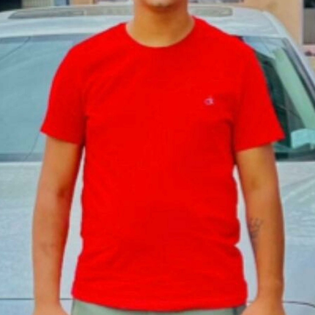 'Alacak' kavgasında tabancayla yaralandı