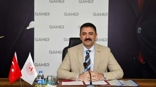 Tunceli'de sokak hayvanlarının toplatılması kararı