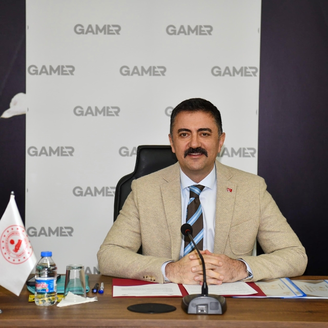 Tunceli'de sokak hayvanlarının toplatılması kararı