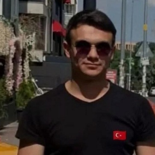 Çorum'a şehit ateşi düştü