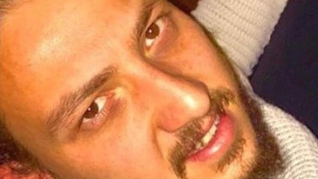 'Niye geldin' kavgasında çifte cinayet sanığına 2 kez müebbet hapis